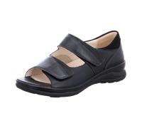 Fidelio Jilly für Damen, schwarz, Größe 38 EU