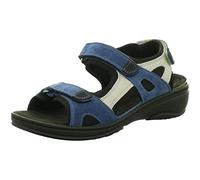 Fidelio Komfort Sandalen für Damen