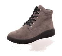 Fidelio MULTI STR D-STIEFELETTE G für Damen, grau, Größe 40 EU / 6,5 UK