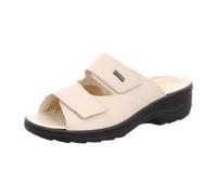 Fidelio NOS für Damen, beige, Gr. 43 EU