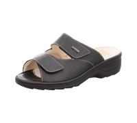 Fidelio - NOS - Farbe - schwarz - Größe - 43