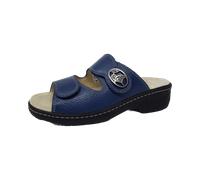 Fidelio - Soft-Line Oceano Blau - Gr. - 40