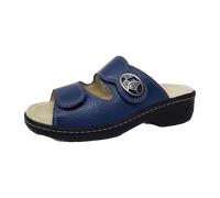 Fidelio Soft-Line Oceano für Damen, blau, Größe 38 EU