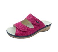 Fidelio Softline-D für Damen, pink, Größe 40 EU