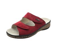 Fidelio Damenschuhe Klassische Pantoletten FRUTTATO NUBI - Gr. - 36