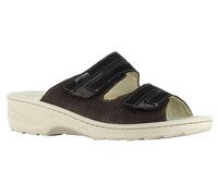 Fidelio Softline S234081 Nero Maiella