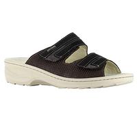 Fidelio Softline S234081 Nero Maiella