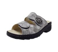 Fidelio Steam Bubble für Damen, grau, Größe 41 EU