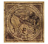 Fides Inversa - Hancaciem Sola Retundit Virtus