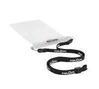 Fidlock Aufbewahrungstasche Dry Bag Medi