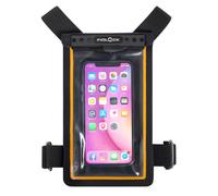 FIDLOCK HERMETIC CHEST Bag black