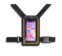 Fidlock HERMETIC Brusttasche, magnetisch, wasserdicht