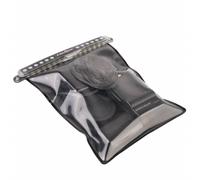 Fidlock Hermetic Dry Bag Maxi (Größe M)