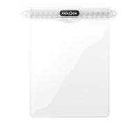 Fidlock Hermetic Dry Bag Maxi Transparent