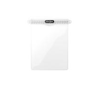 Fidlock HERMETIC dry bag maxi TTT magnetisch selbstschließende Tasche