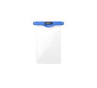 FIDLOCK HERMETIC DRY BAG MEDI - Blue