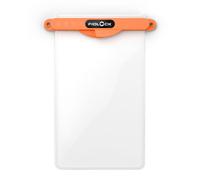 Fidlock HERMETIC dry bag medi OTT