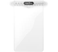 Fidlock Aufbewahrungstasche Dry Bag Medi