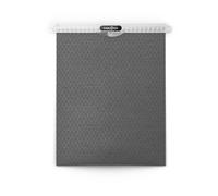 Fidlock HERMETIC dry bag mega, grau