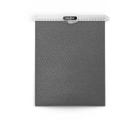 FIDLOCK HERMETIC DRY BAG MEGA - Grey