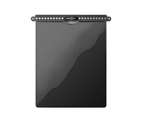 Fidlock HERMETIC dry bag mega TTB magnetisch selbstschließende XL Tasche