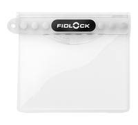 FIDLOCK HERMETIC dry bag mini - wasserdichte Schutzhülle uni