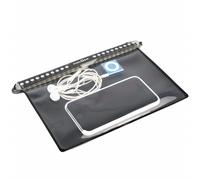 Fidlock Hermetic Dry Bag Multi (Größe L)