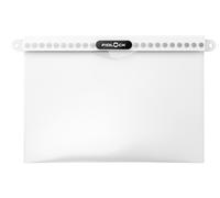 Fidlock Hermetic Dry Bag Multi (Innenmaße 22,4 x 14 cm)