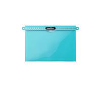 FIDLOCK HERMETIC DRY BAG MULTI - Petrol