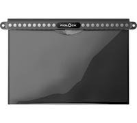 Fidlock Hermetic Dry Bag Multi (Größe L)