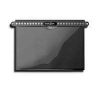 Fidlock Hermetic Dry Bag Multi (Größe L)