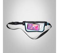 Fidlock HERMETIC sling bag BTT