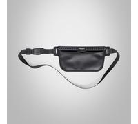 Fidlock Hermetic Sling Bag Umhängetasche (Innenmaße 22,4 x 10 cm)