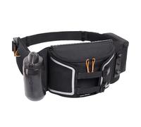Fidlock Hip Belt Double Hüfttasche 2.5L - schwarz one size