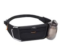 Fidlock Hip Belt Single + Bottle 450 black