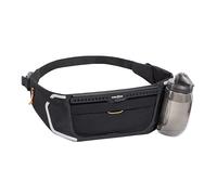 Fidlock Hip Belt Single, one Size, Black (BLK)