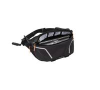 Fidlock Hip Belt Trinklblase Single Schwarz Modell 2026 One Size