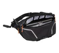 Fidlock Hüfttasche HIP BELT Einheitsgröße