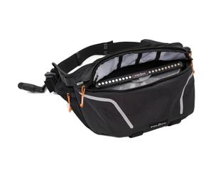 Fidlock Hüfttasche HIP BELT Einheitsgröße