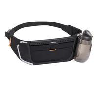 Fidlock Hip Belt Single + Bottle 450 black