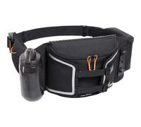 Fidlock Hüfttasche + Trinkflasche HIP BELT Double 2,5 l