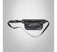 Fidlock - Hermetic Bauchtasche schwarz