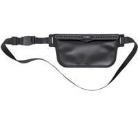 Fidlock Sling Bag Hermetic - Black