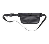 Fidlock Sling Bag Tasche (Größe ONE SIZE, schwarz)