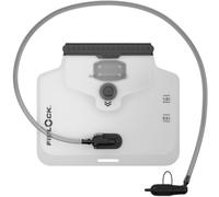 Fidlock Trinkblase HIP BELT 1.5L 1.5 L