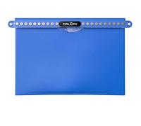 Fidlock HERMETIC dry bag L, blau