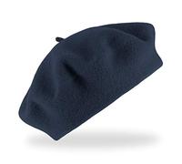 Fiebig Sonnenhut »DA - Baske marine«