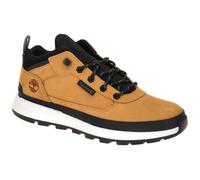Field Trekker Herren Schnürboots, braun, 44 EU