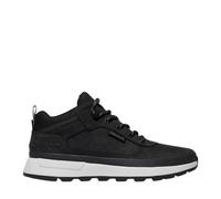 Timberland Field Trekker Wanderschuhe EU 41 1/2 Jet Black