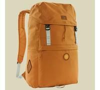 Fieldsmith Lid Pack gelb 28 - golden caramel
